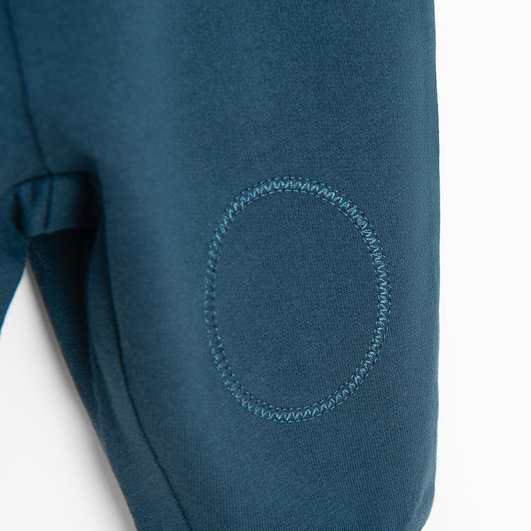 JOGGING PANTS