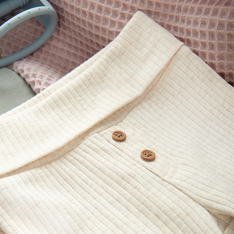 CLOTHING SET