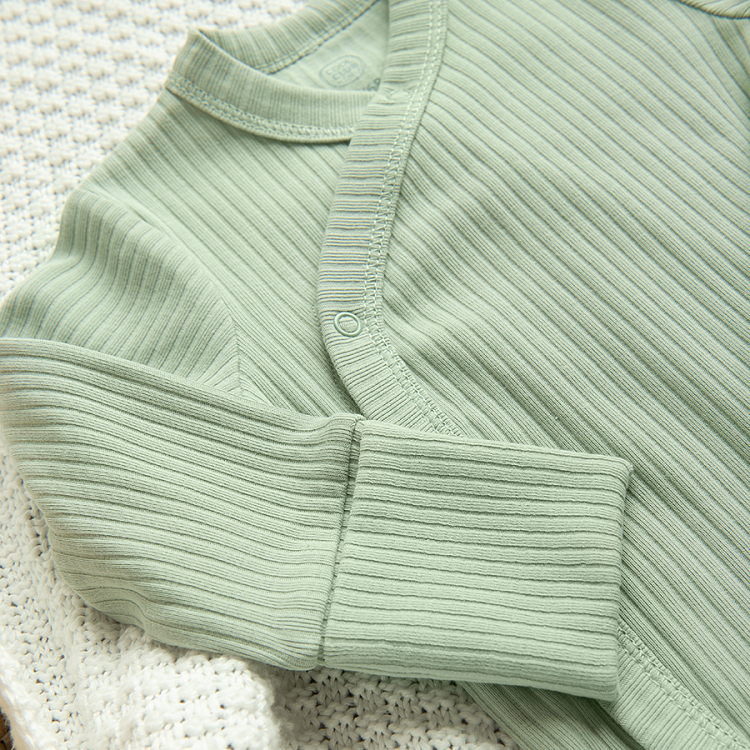 CLOTHING SET