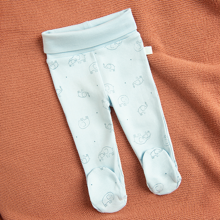 HALFSLEEPERS 2-PACK