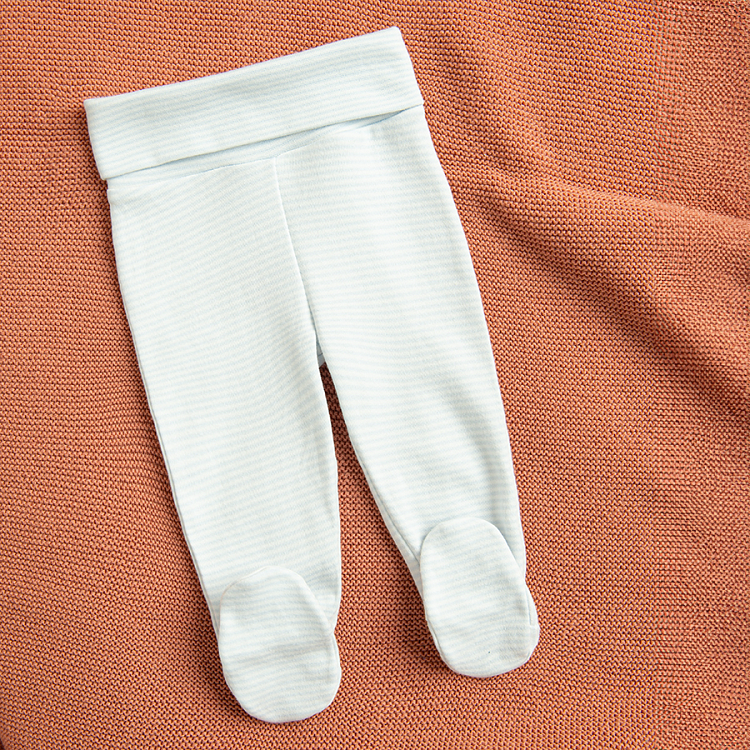 HALFSLEEPERS 2-PACK