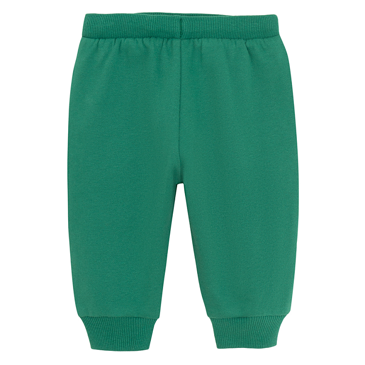 JOGGING PANTS