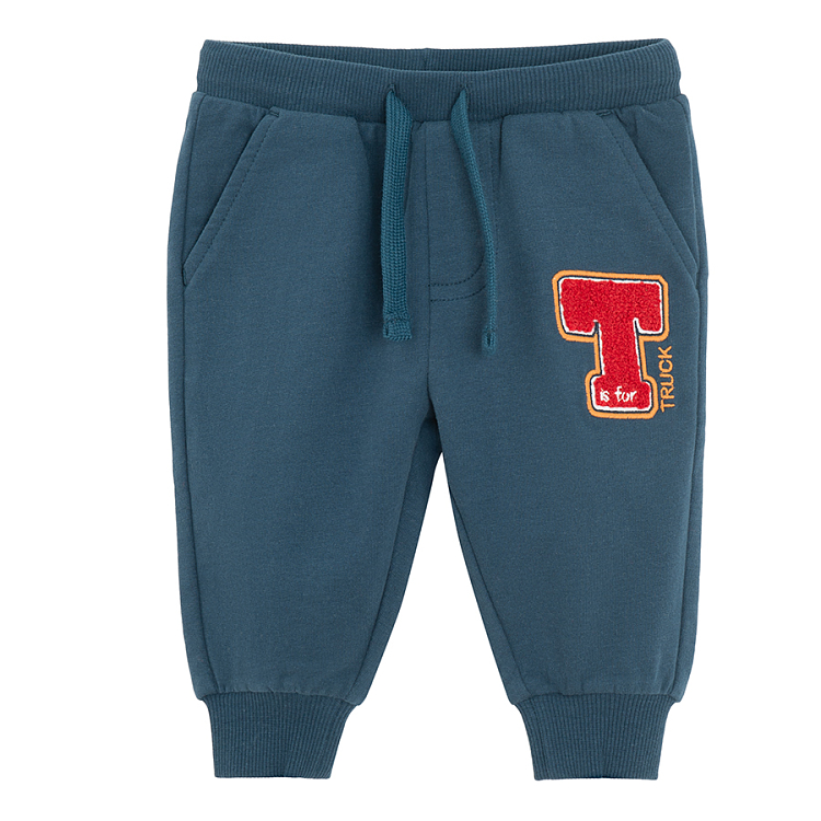 JOGGING SET