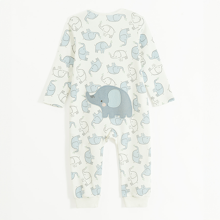 OVERALL