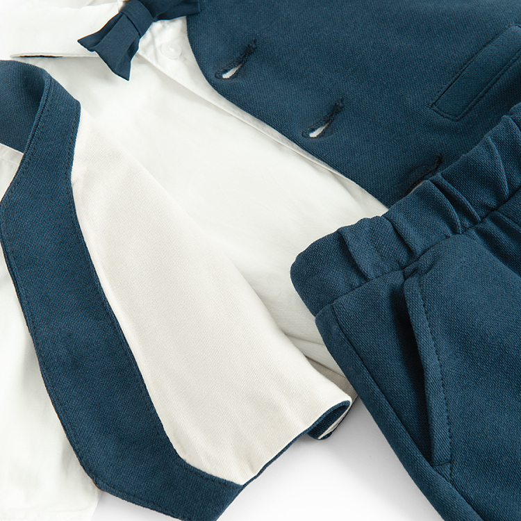 CLOTHING SET