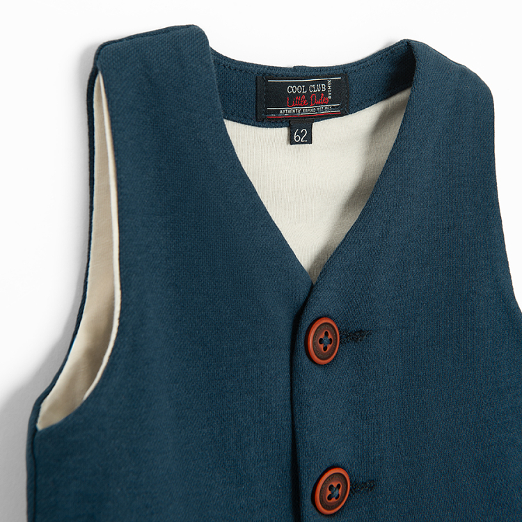 CLOTHING SET