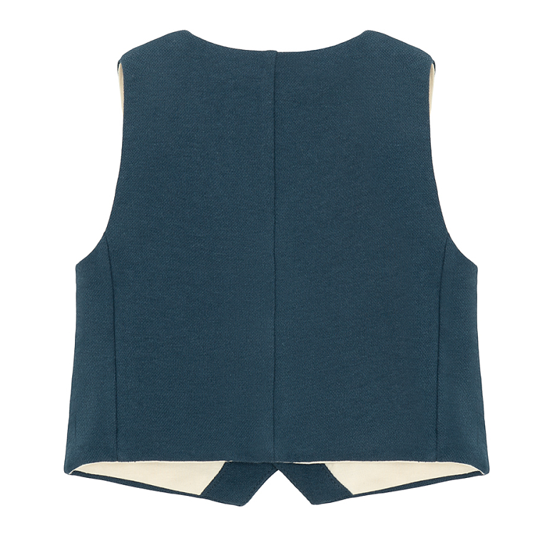 CLOTHING SET