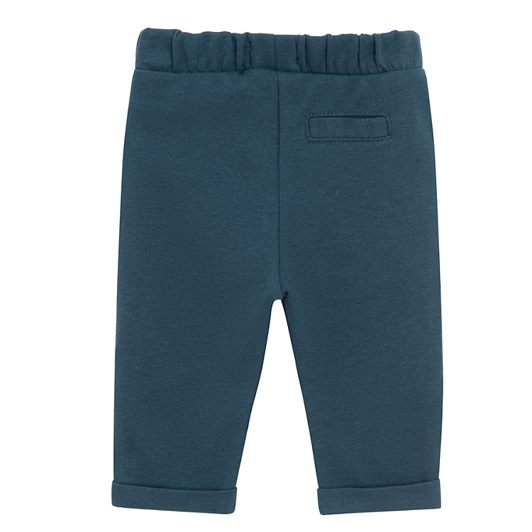 CLOTHING SET