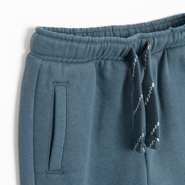 JOGGING PANTS