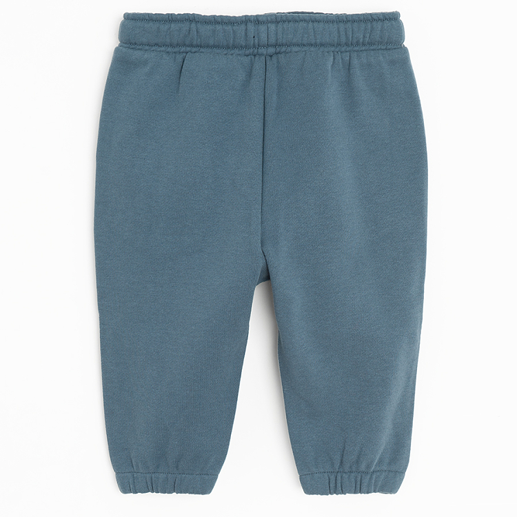 JOGGING PANTS