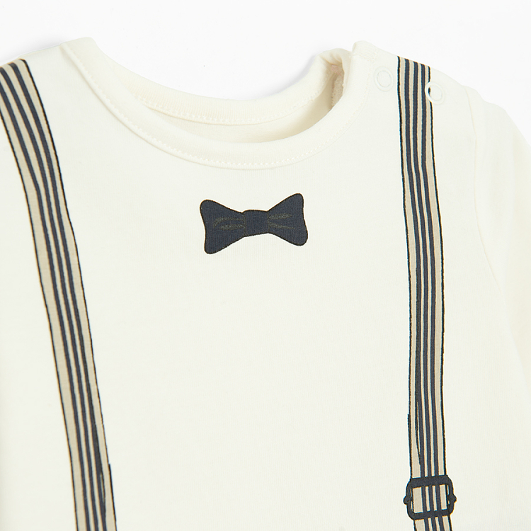 CLOTHING SET