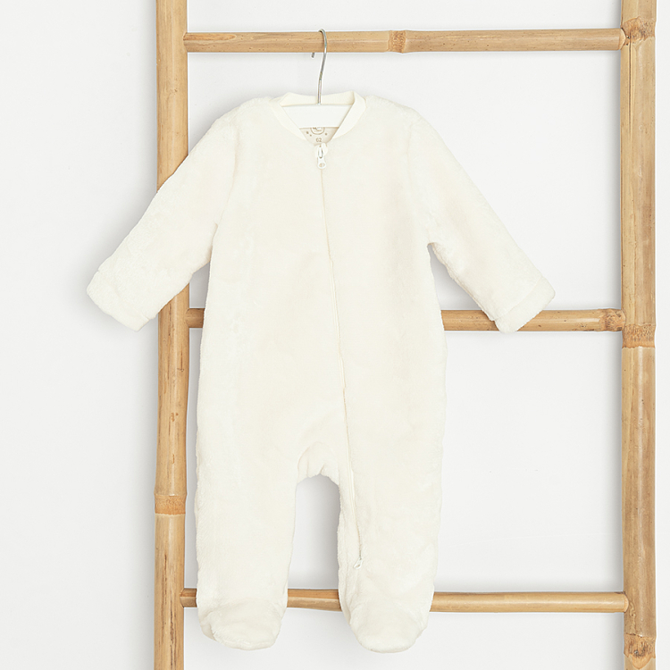 PRAMSUIT