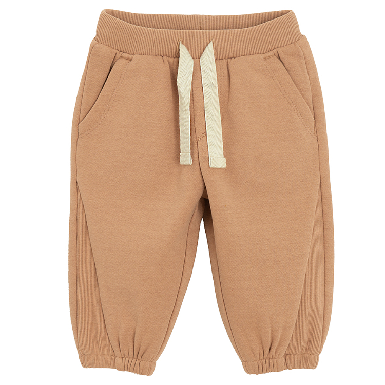JOGGING PANTS 2-PACK