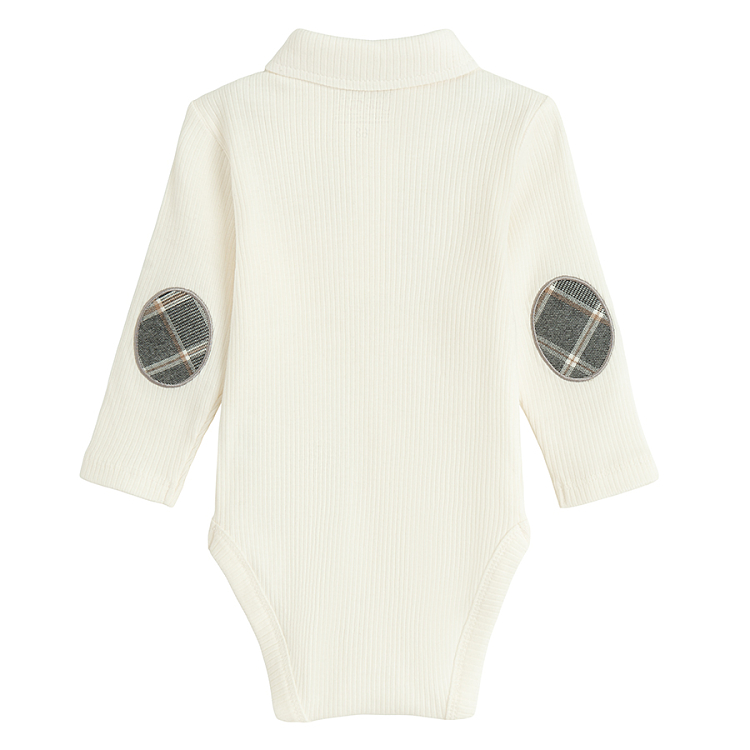 CLOTHING SET