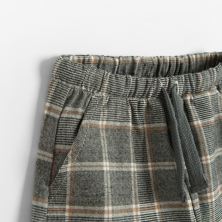 CLOTHING SET