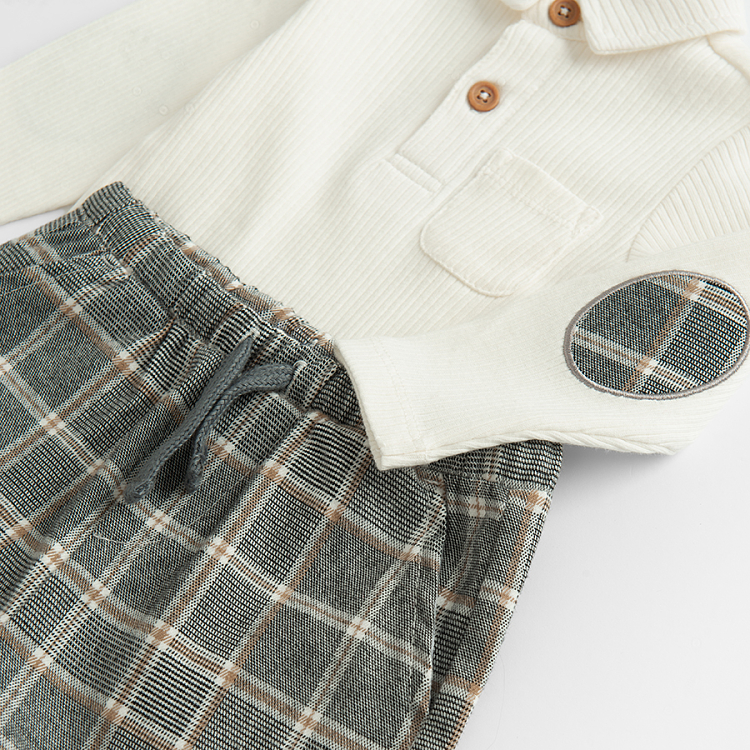 CLOTHING SET