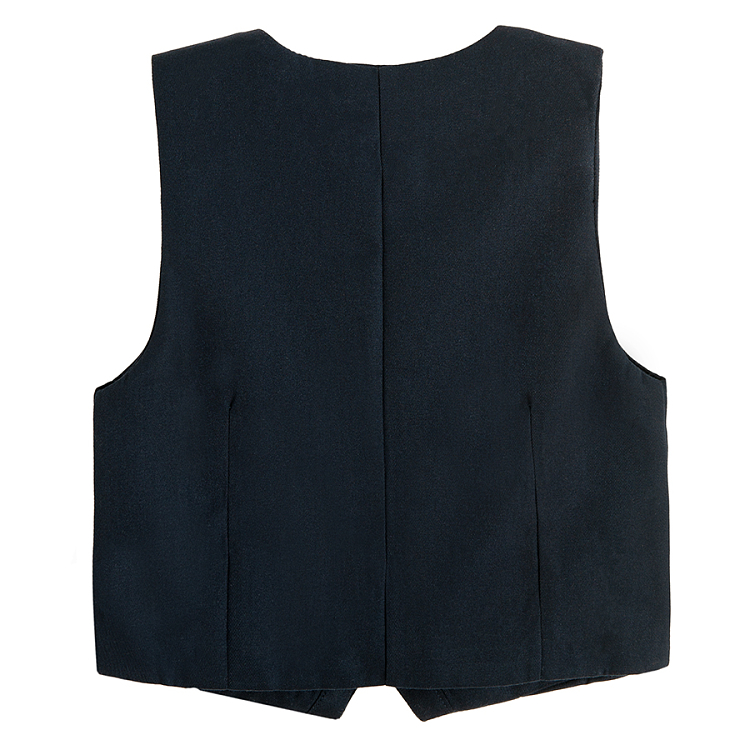 CLOTHING SET