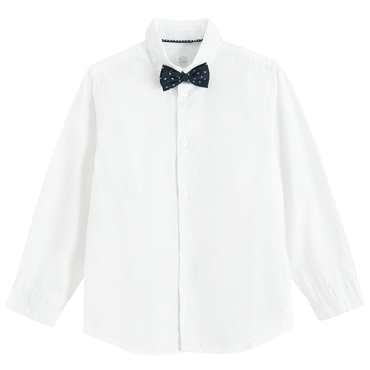 CLOTHING SET