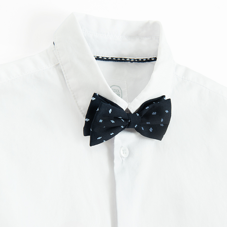 CLOTHING SET