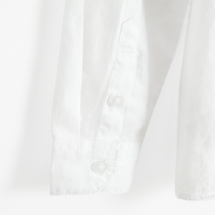 CLOTHING SET
