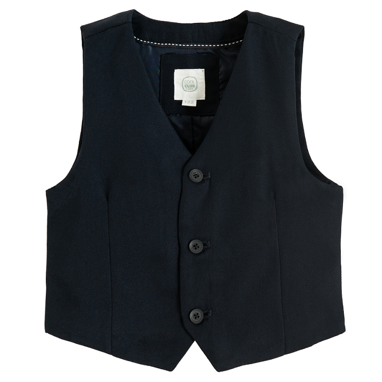 CLOTHING SET