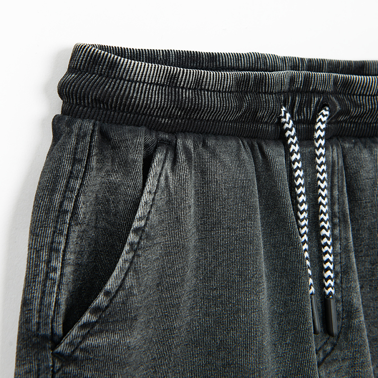 JOGGING PANTS
