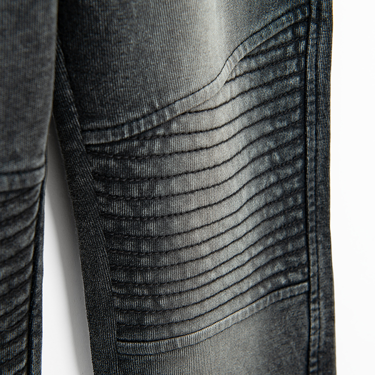 JOGGING PANTS