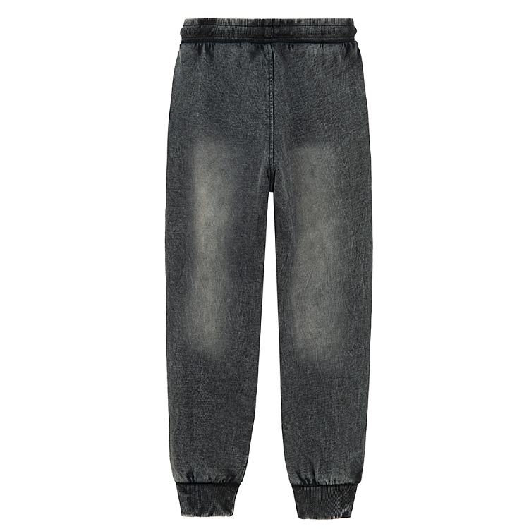 JOGGING PANTS