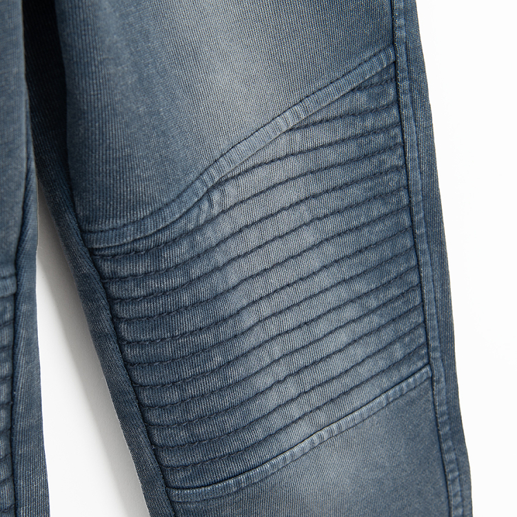 JOGGING PANTS