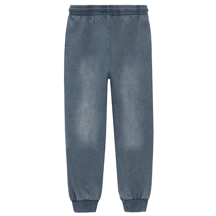 JOGGING PANTS