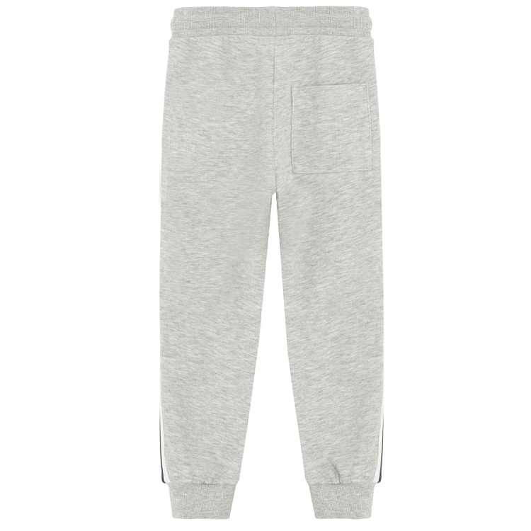JOGGING PANTS