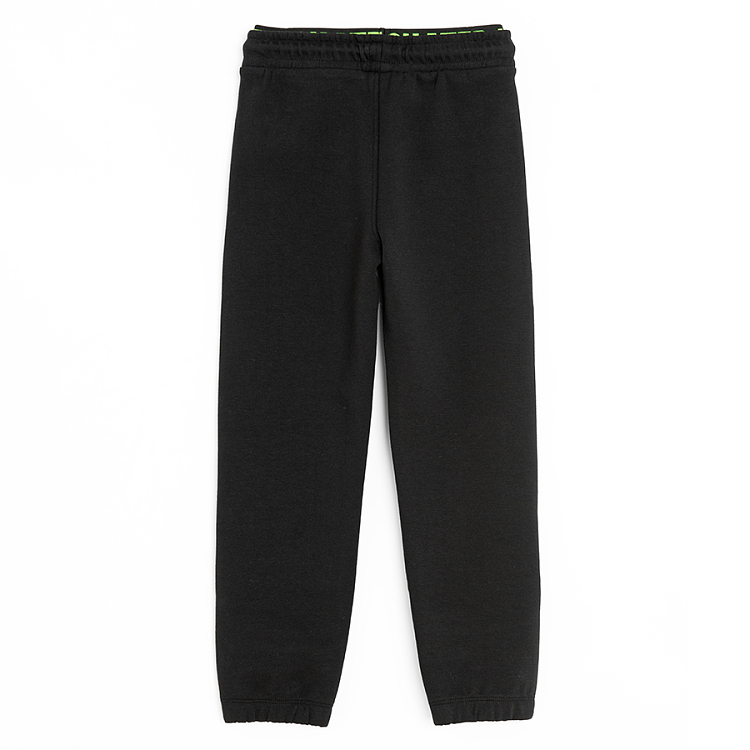 JOGGING PANTS