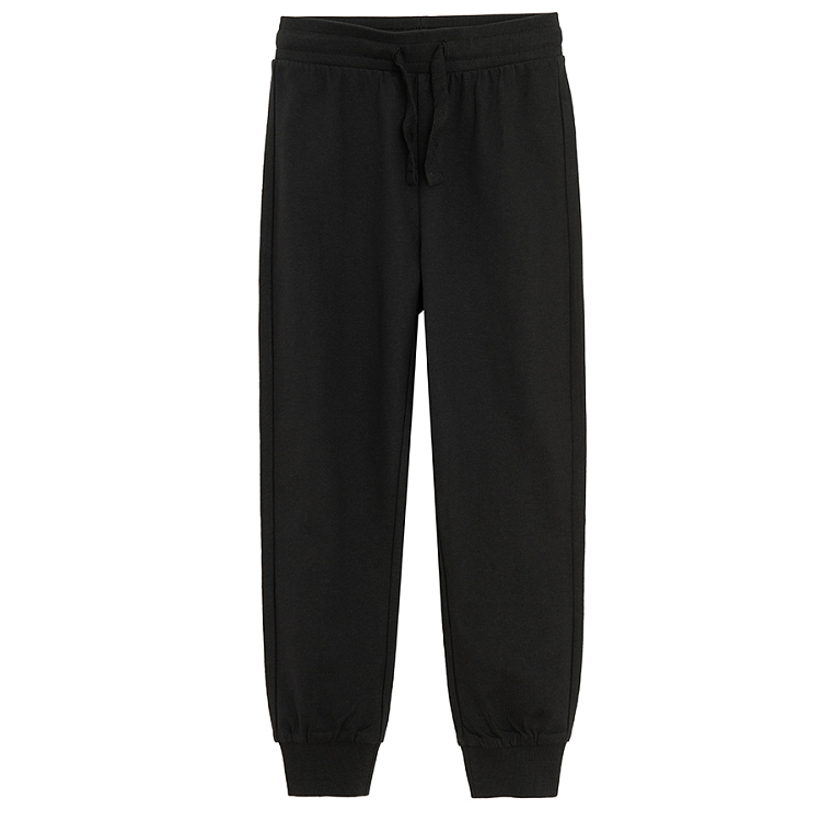 JOGGING PANTS 2-PACK