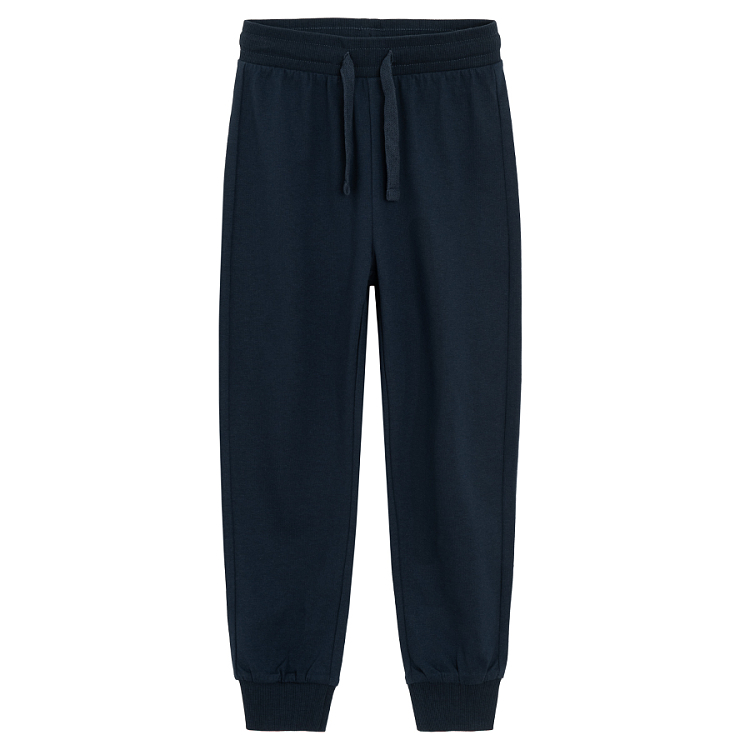 JOGGING PANTS 2-PACK