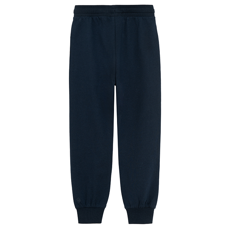 JOGGING PANTS 2-PACK
