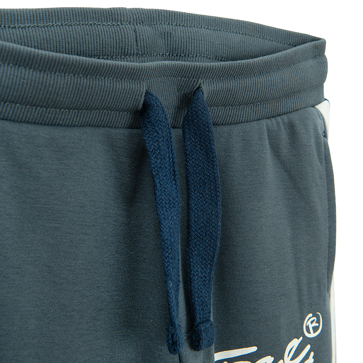 JOGGING PANTS