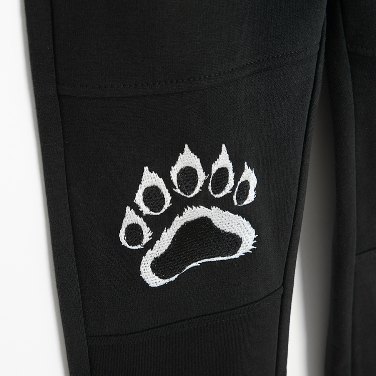 JOGGING PANTS