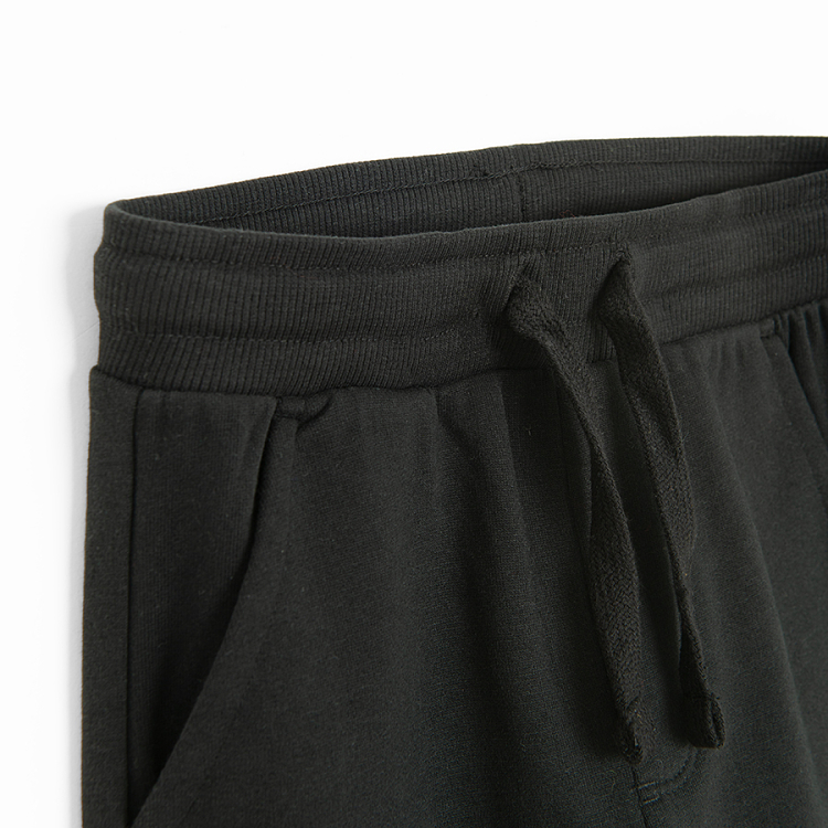 JOGGING PANTS