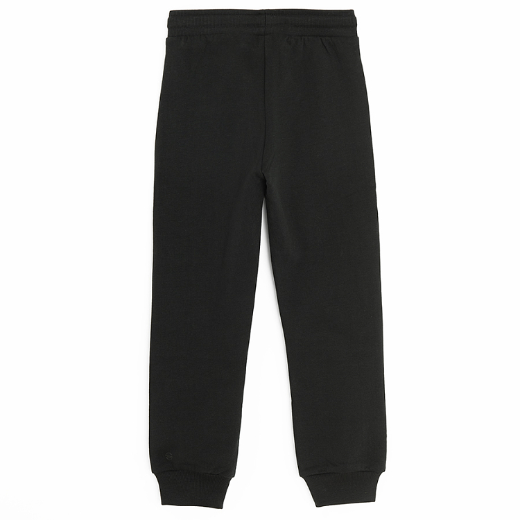JOGGING PANTS