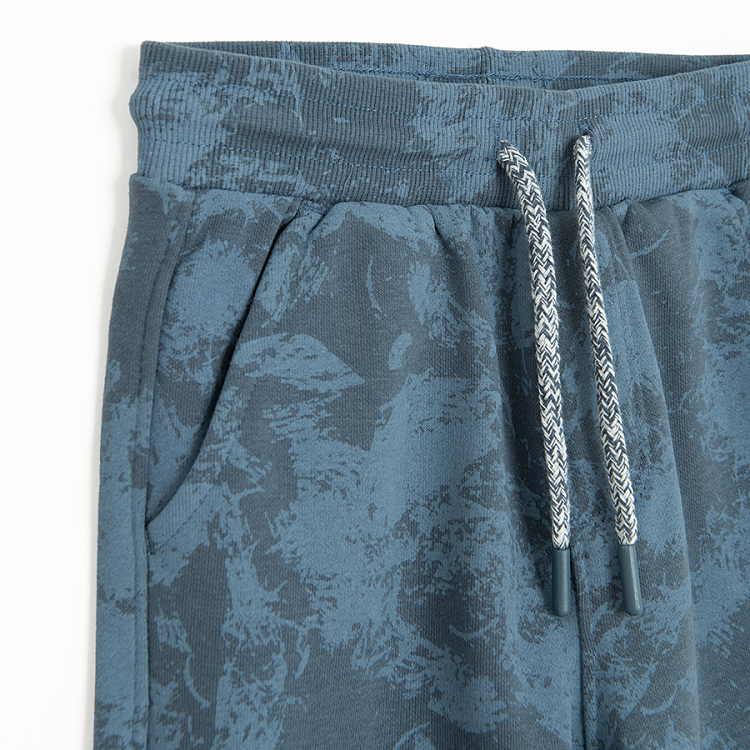 JOGGING PANTS