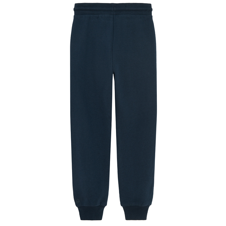 JOGGING PANTS