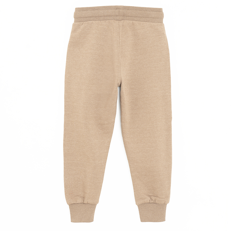 JOGGING PANTS