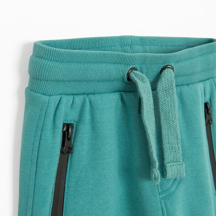 JOGGING PANTS