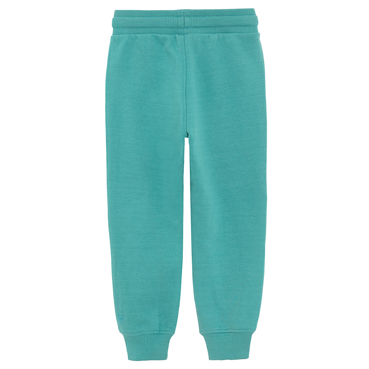 JOGGING PANTS
