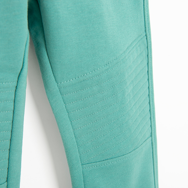 JOGGING PANTS