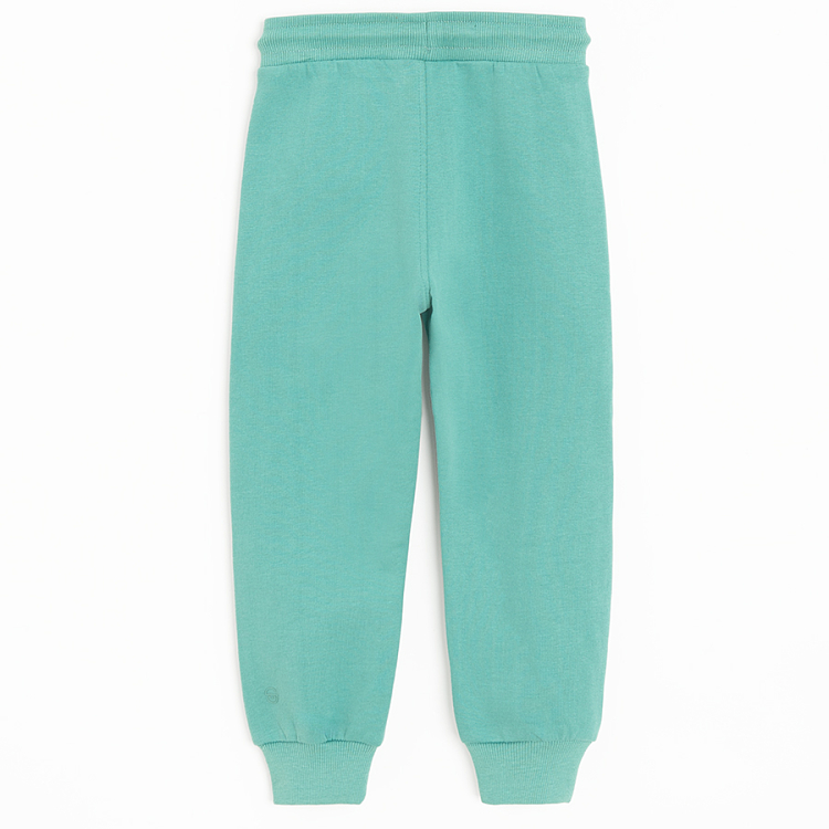 JOGGING PANTS