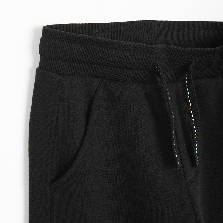 JOGGING PANTS