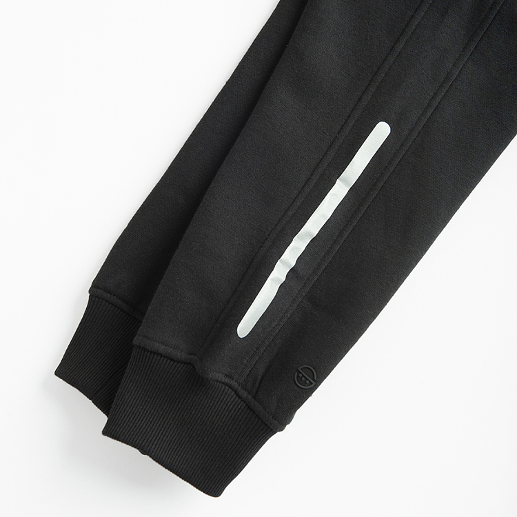 JOGGING PANTS