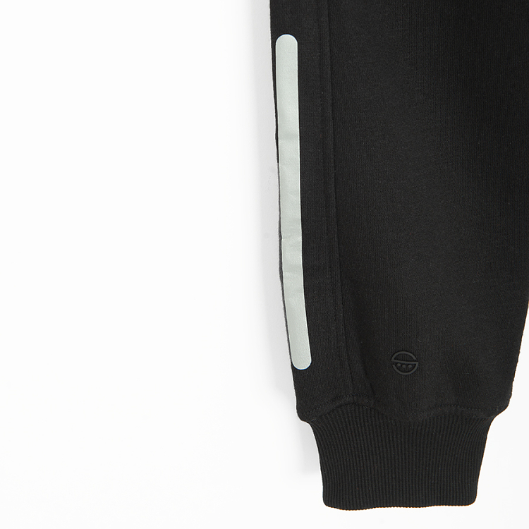 JOGGING PANTS