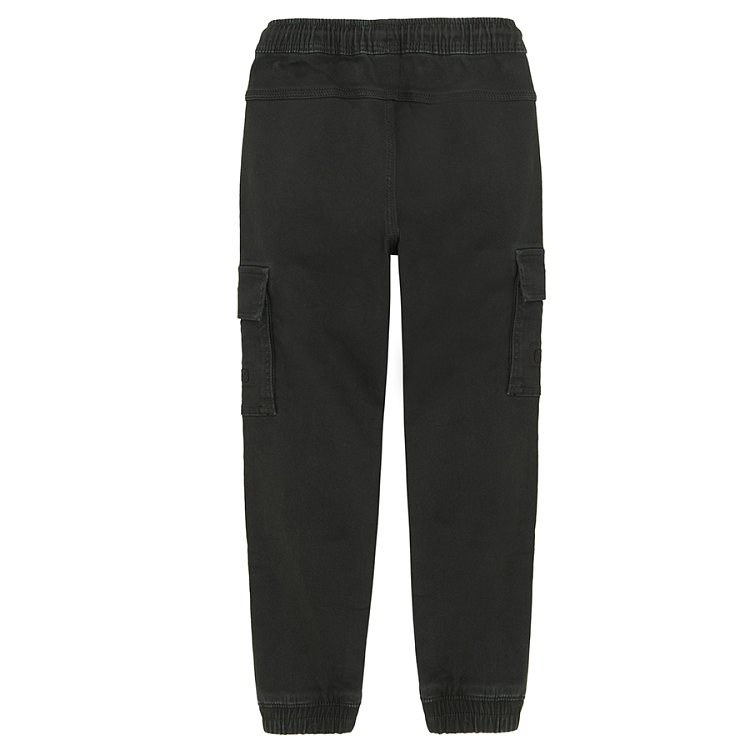 TROUSERS